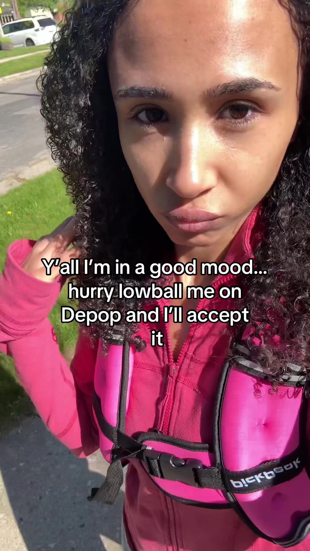 @Girlnextdoor