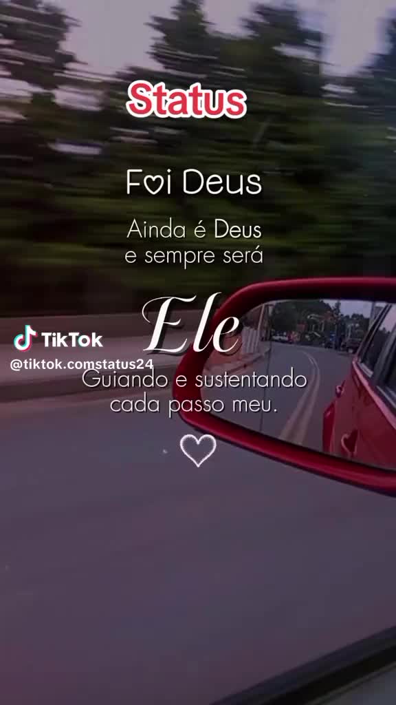 @Rute