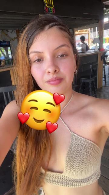 @Mily 💋