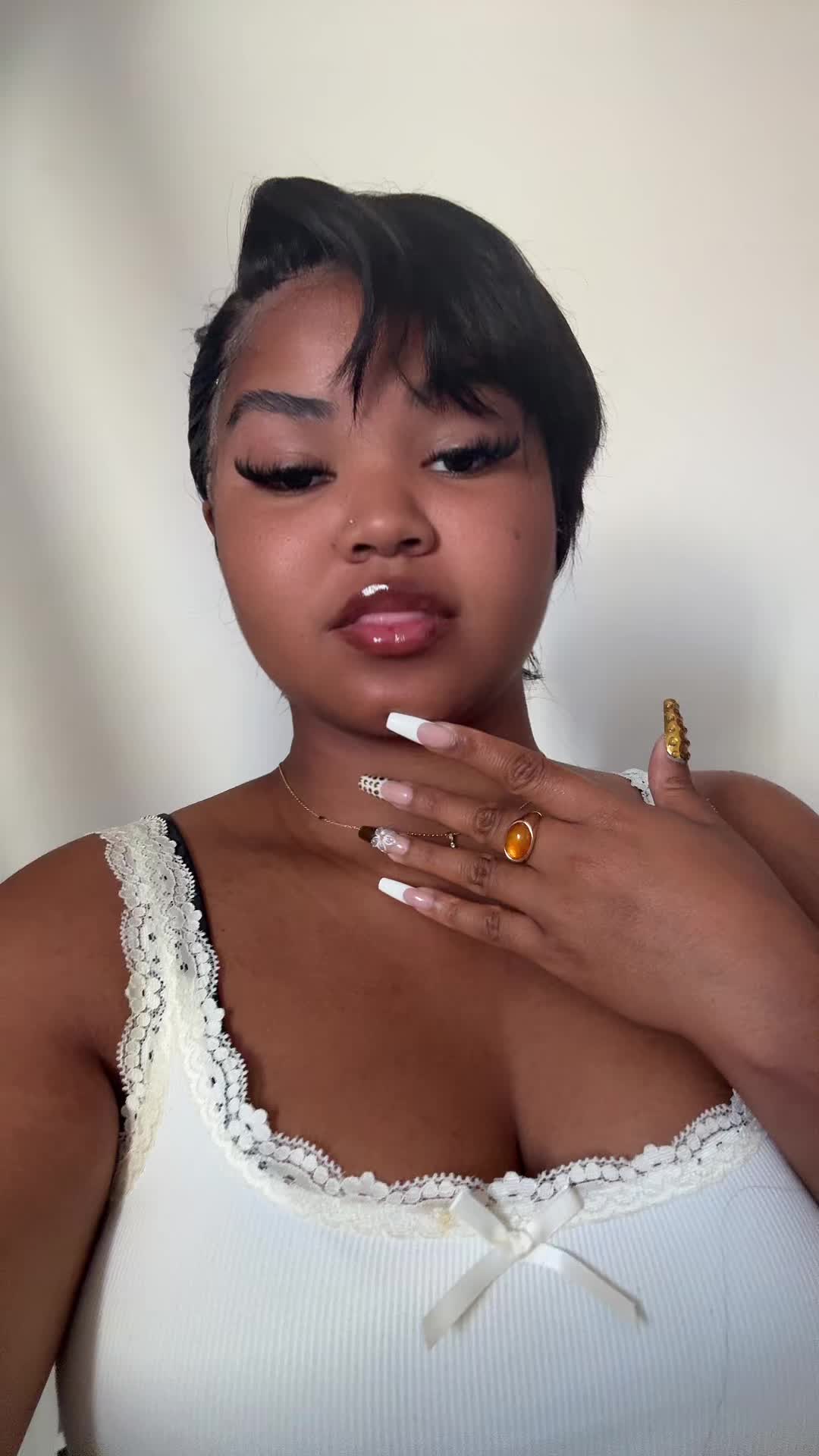 @aiinarzz