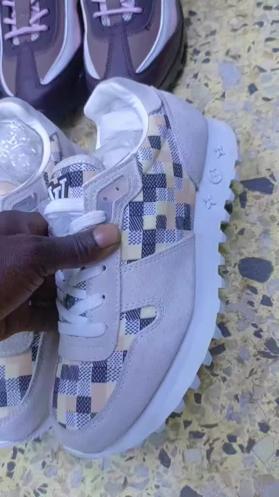 @Sam Designer##