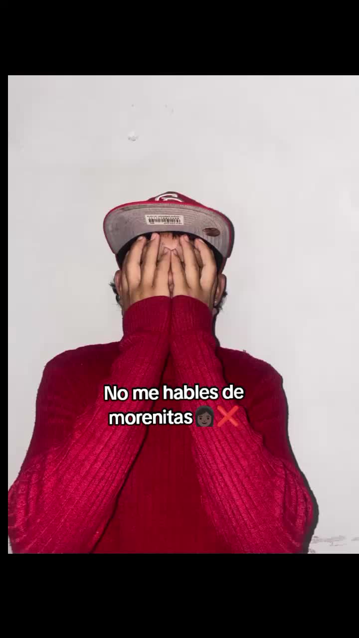 @★LUIS_MIGUEL★