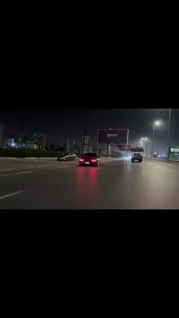 @🏎️محمدالريانى