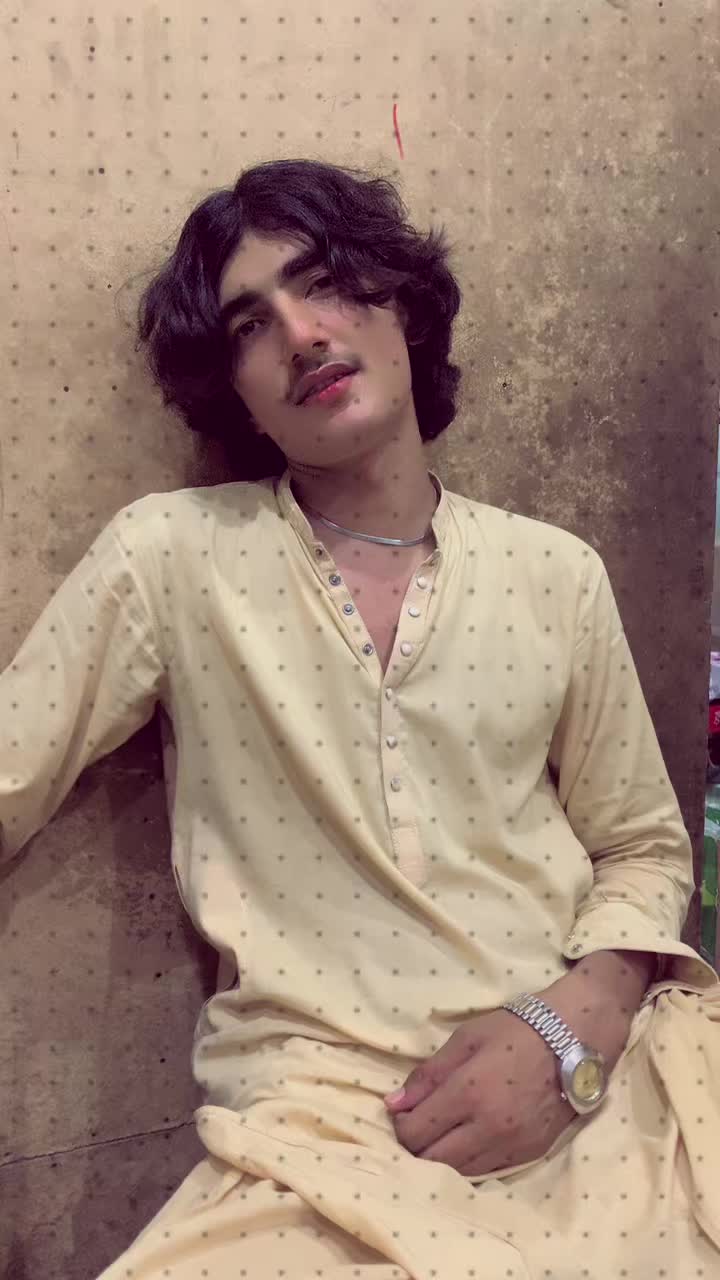 @singer Javed sial 1214