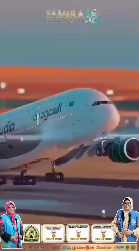 @Laila_samirahajiumroh
