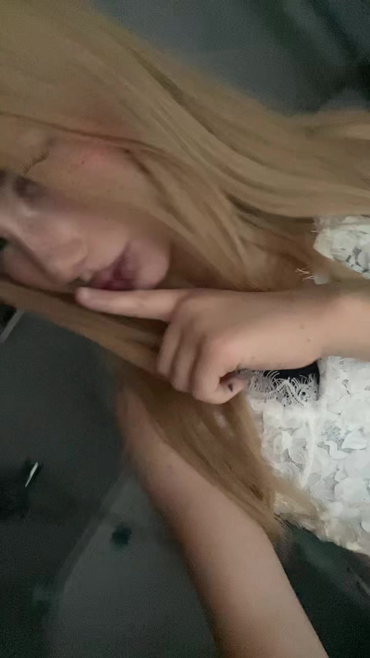 @тишкина 💊💊