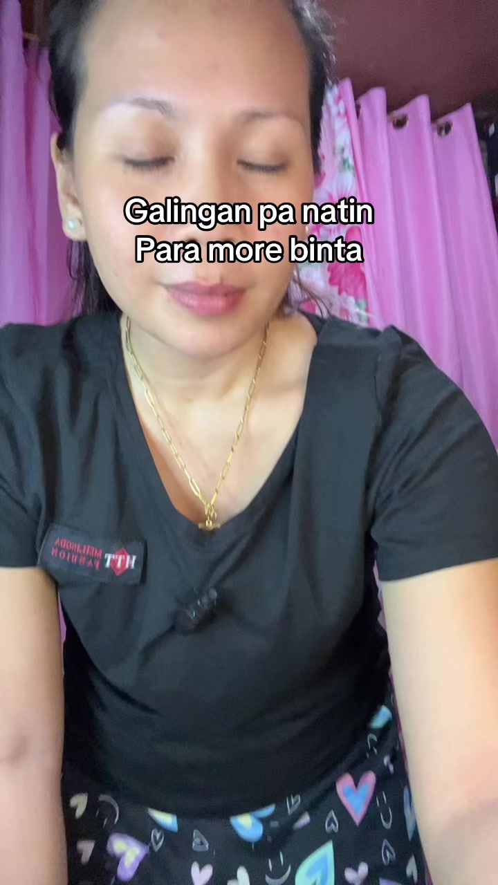 @24novellino