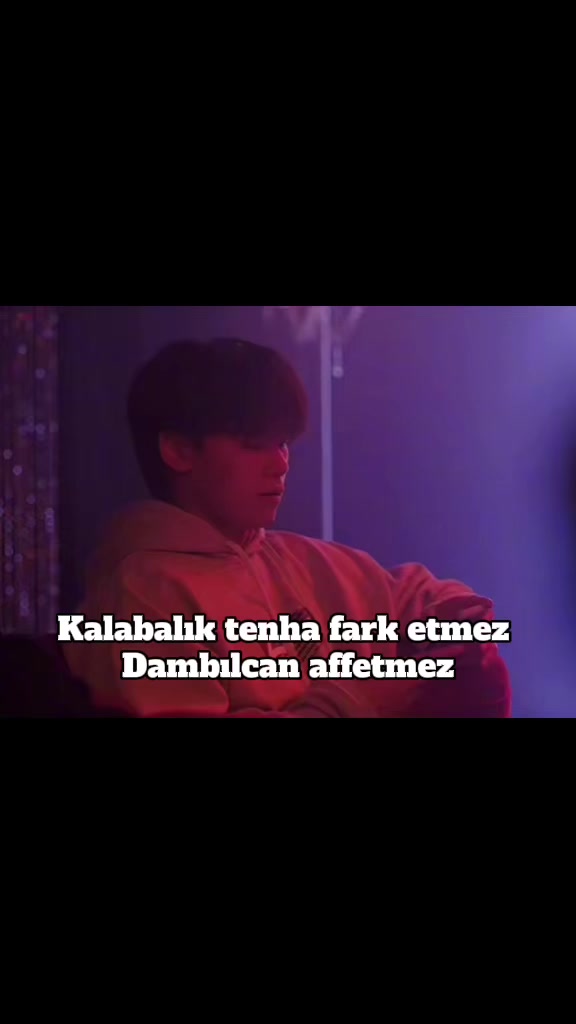 @dambilcan7