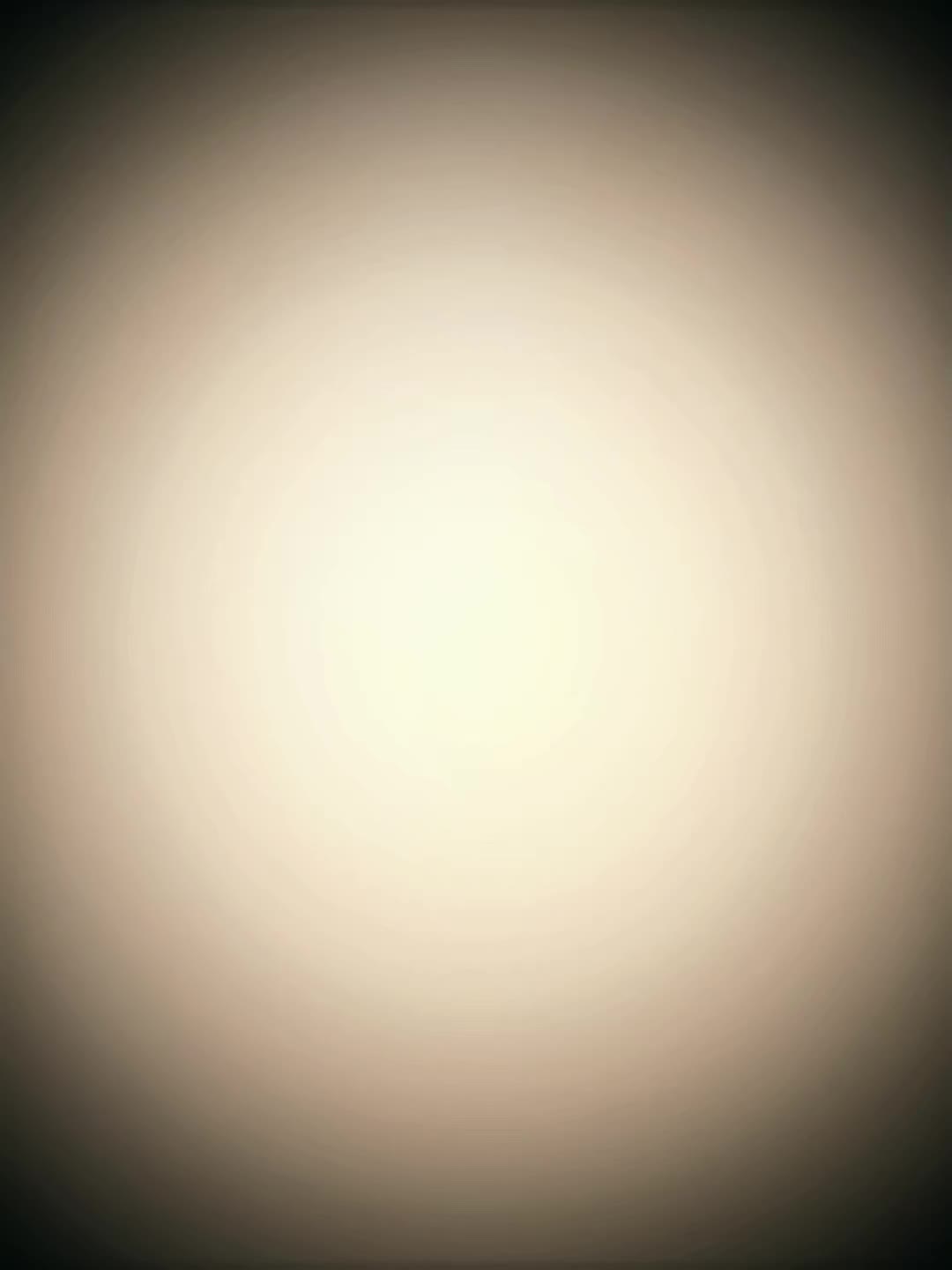 @Juanis_21