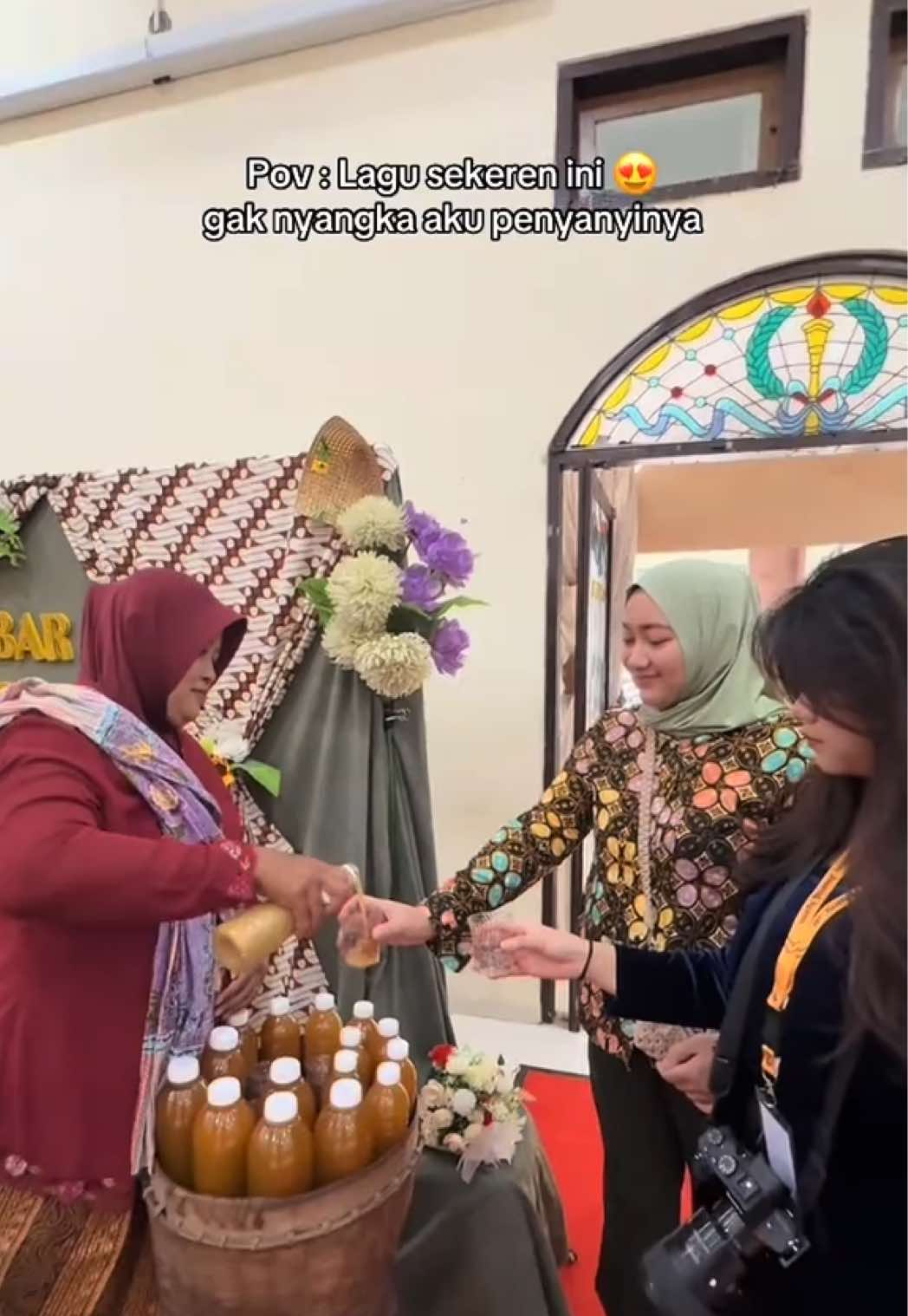 @Ayang Fitrianti