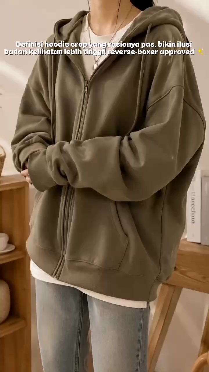 @dvv_
