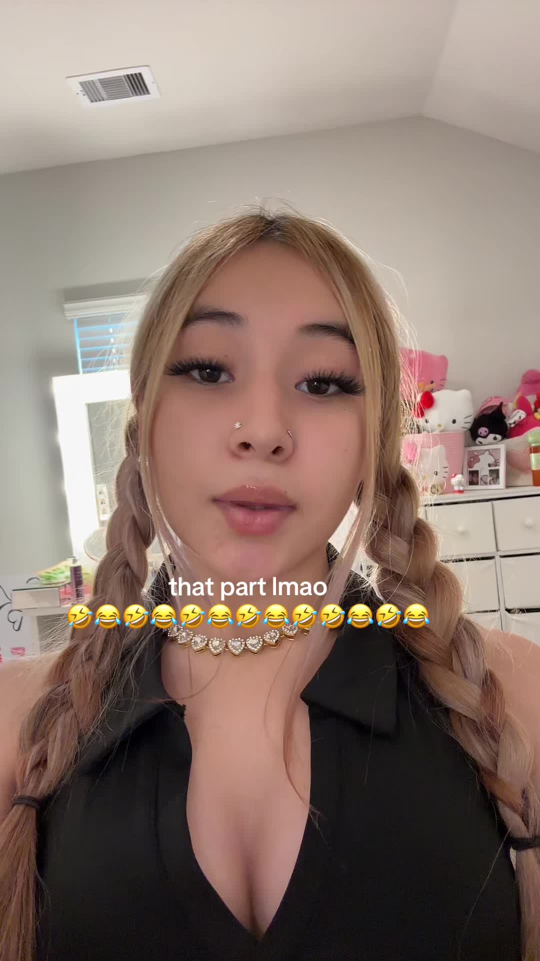 @𝒿ℯ𝓃