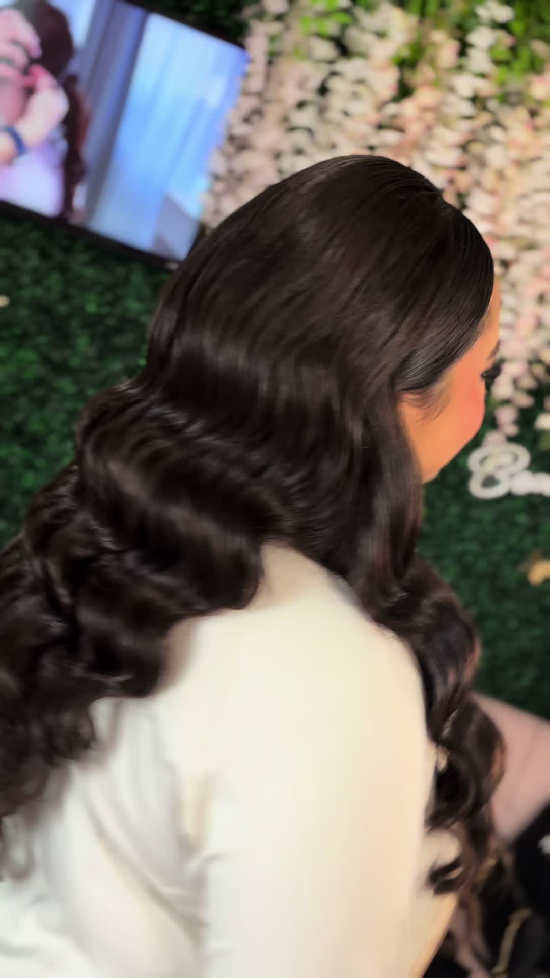 @_glammbylizz