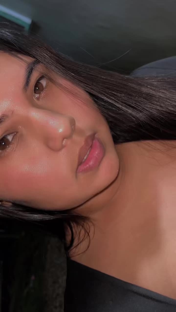 @𝓑🖤