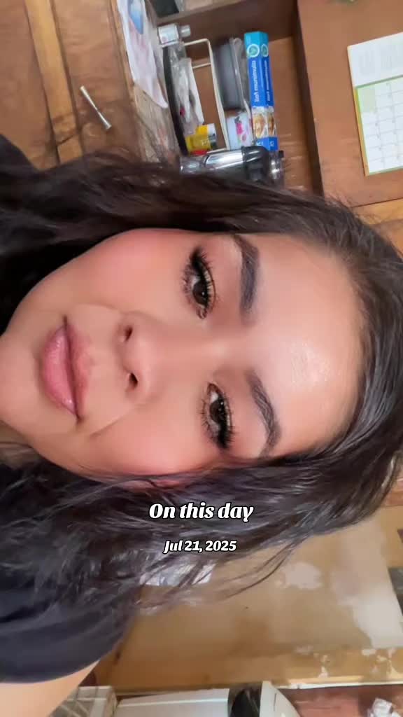 @Moe