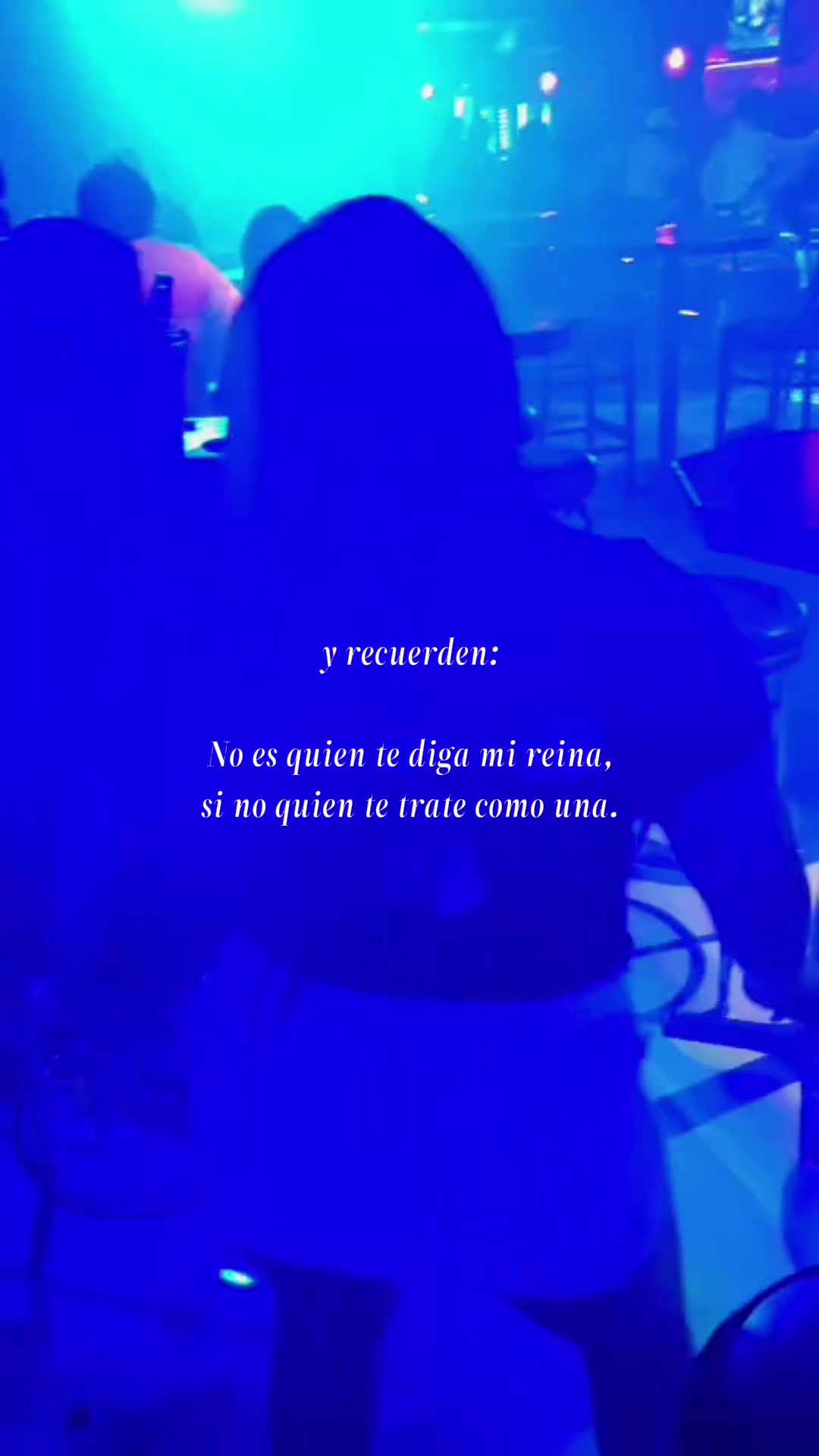 @🖤🔒Ash***Cuarzo🖤🔒