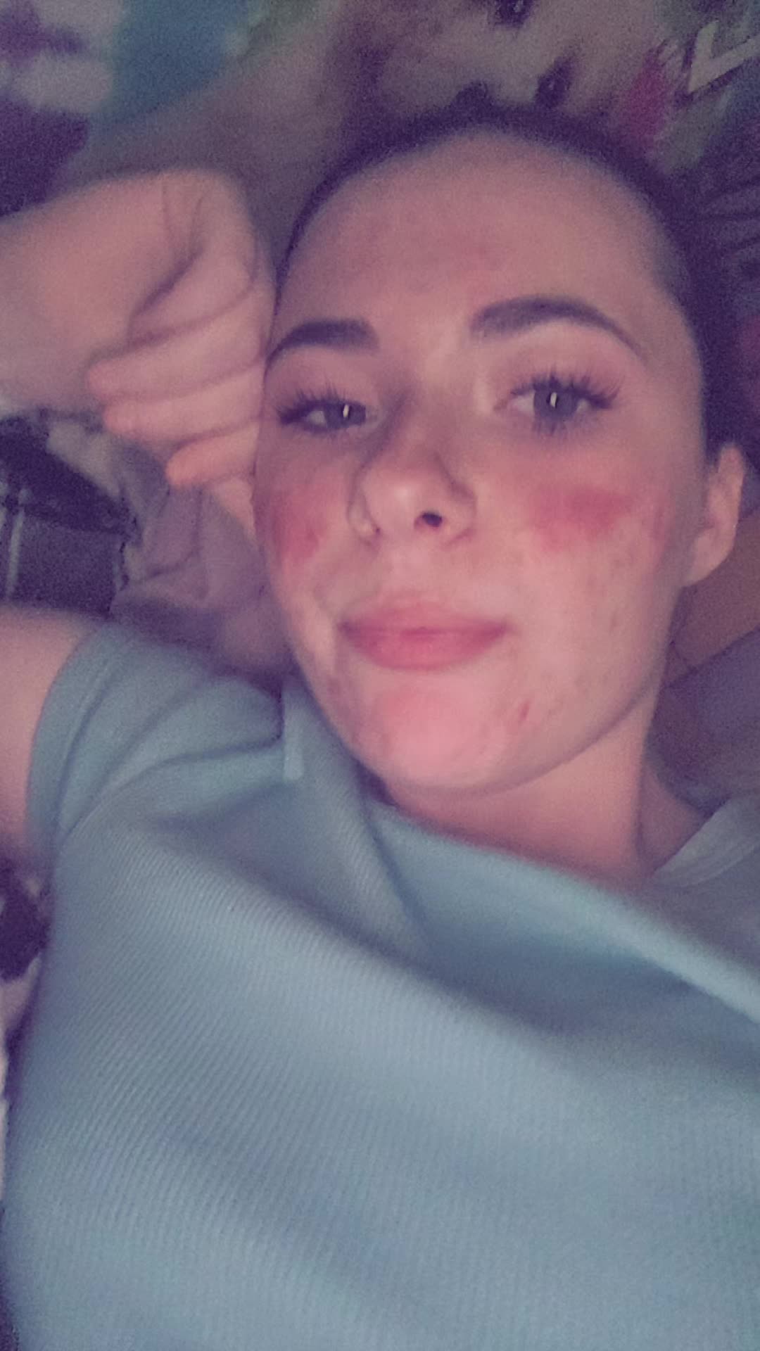 @Kenzie