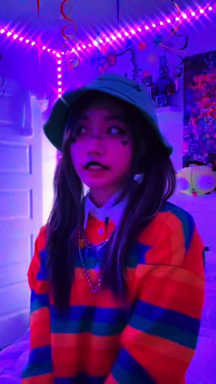 @.・🦴︴𝖈𝖍𝖊𝖗𝖎 ✰