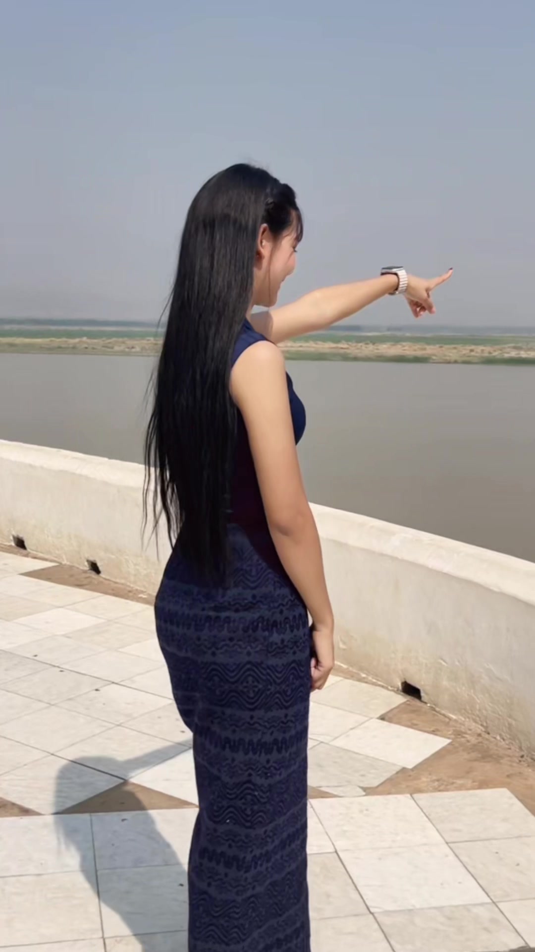 @Wutt Yi (La Wunn San)đ