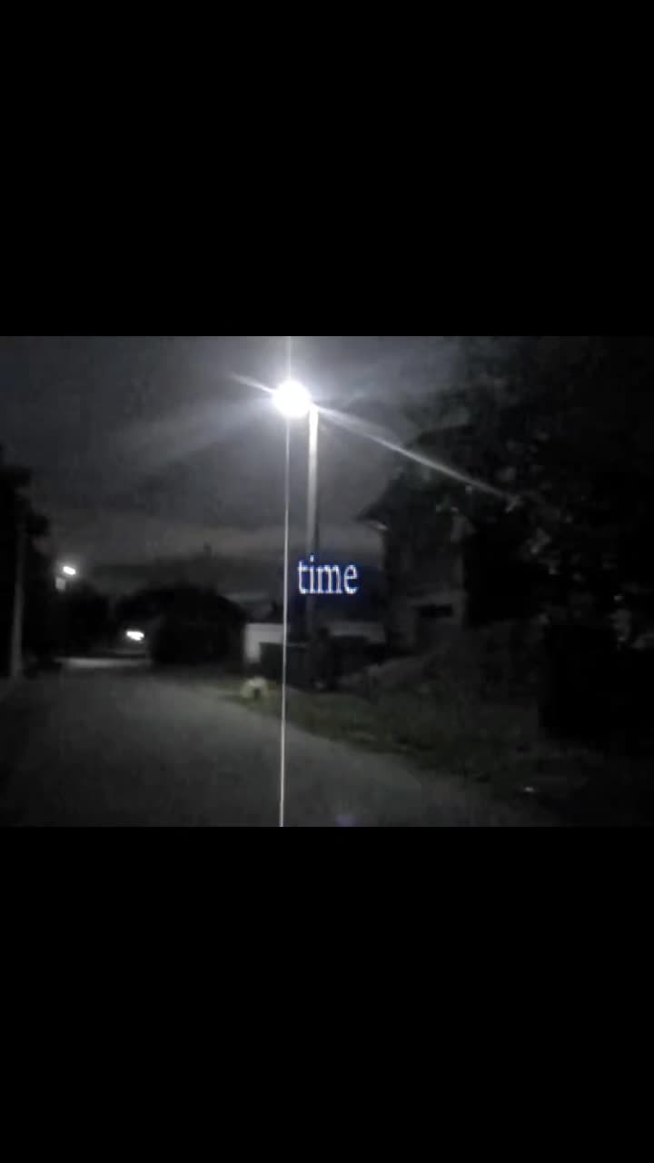 @♬♬♬