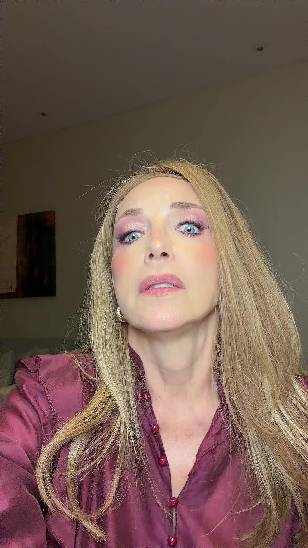 @laurafloresmx