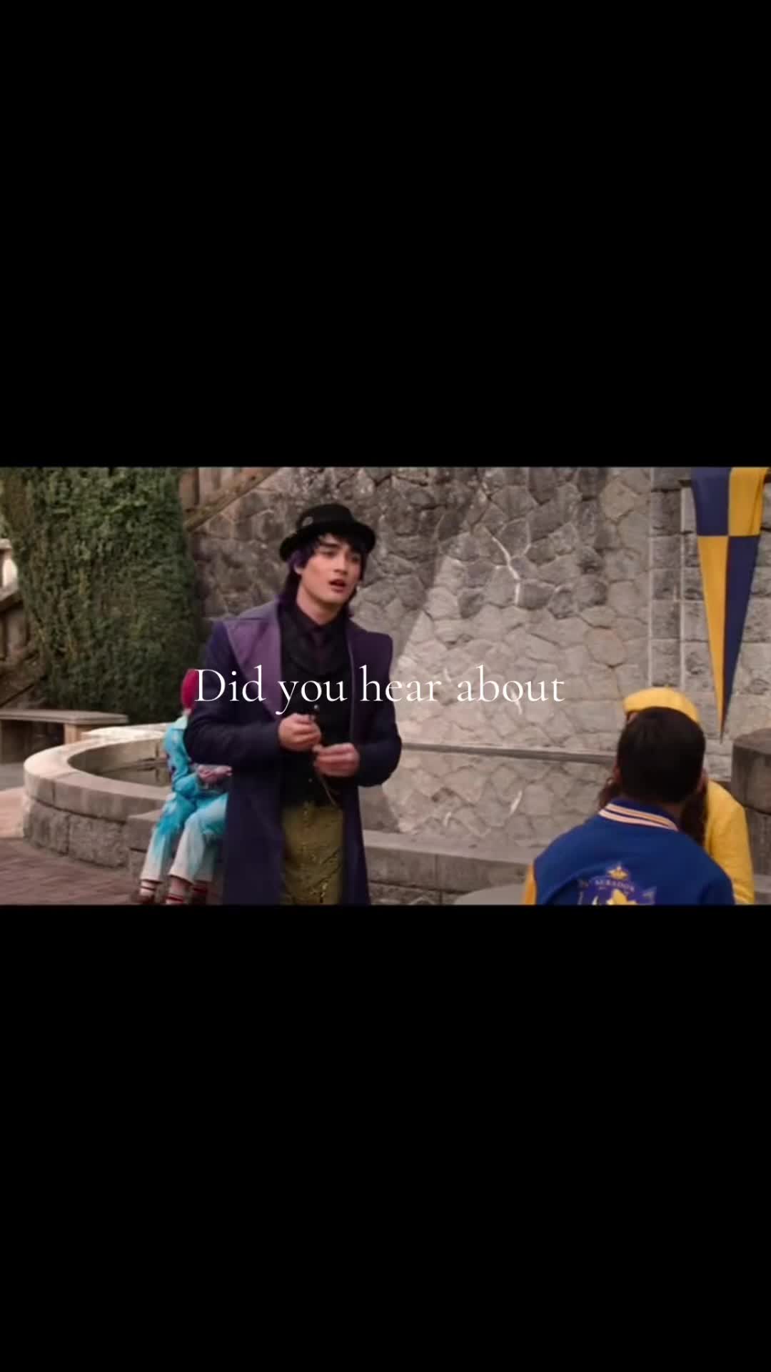 @๐บ๐ธ๐๐๐ฉ๐บ๐ธ