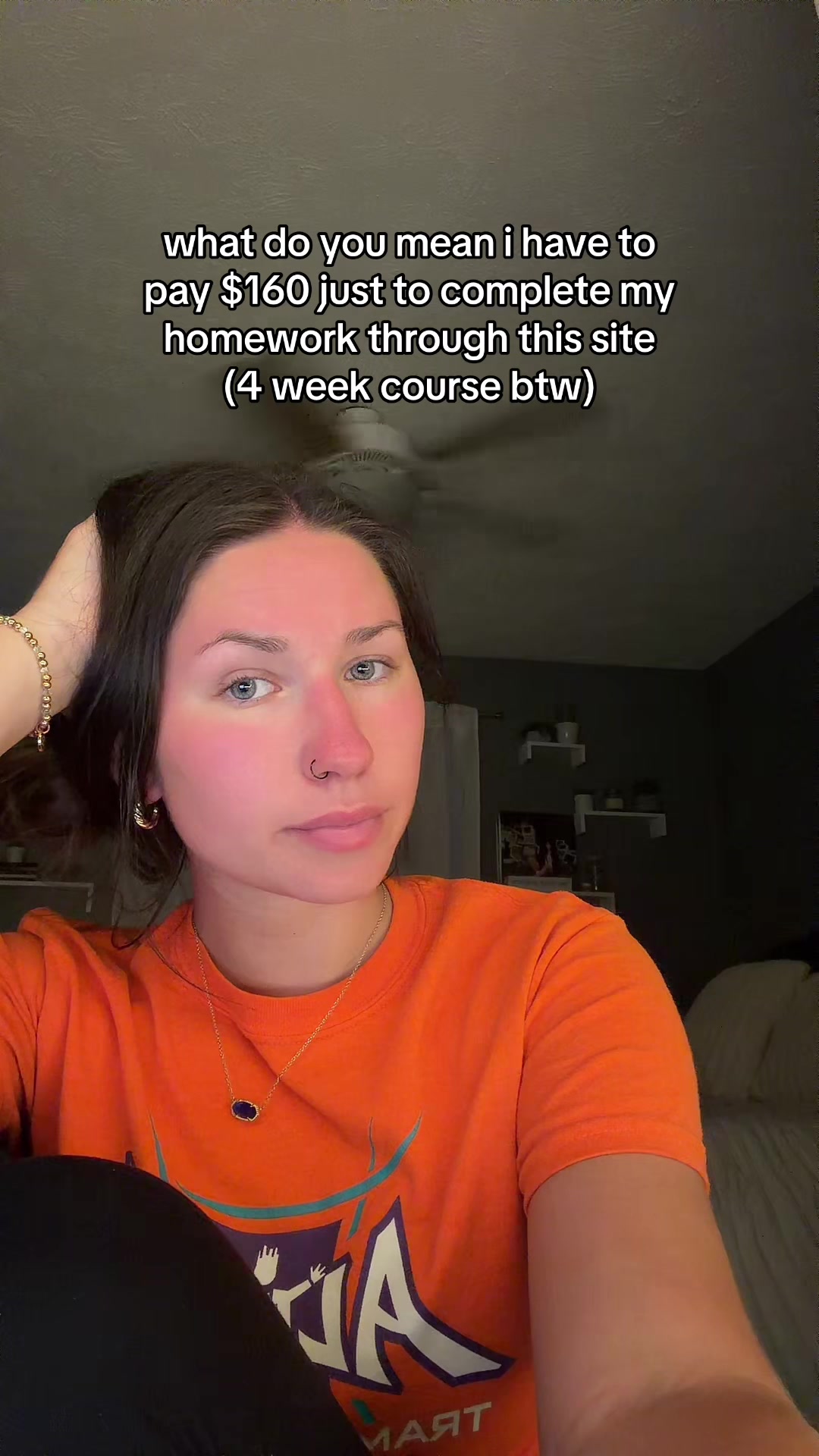 @usernamecoxo0