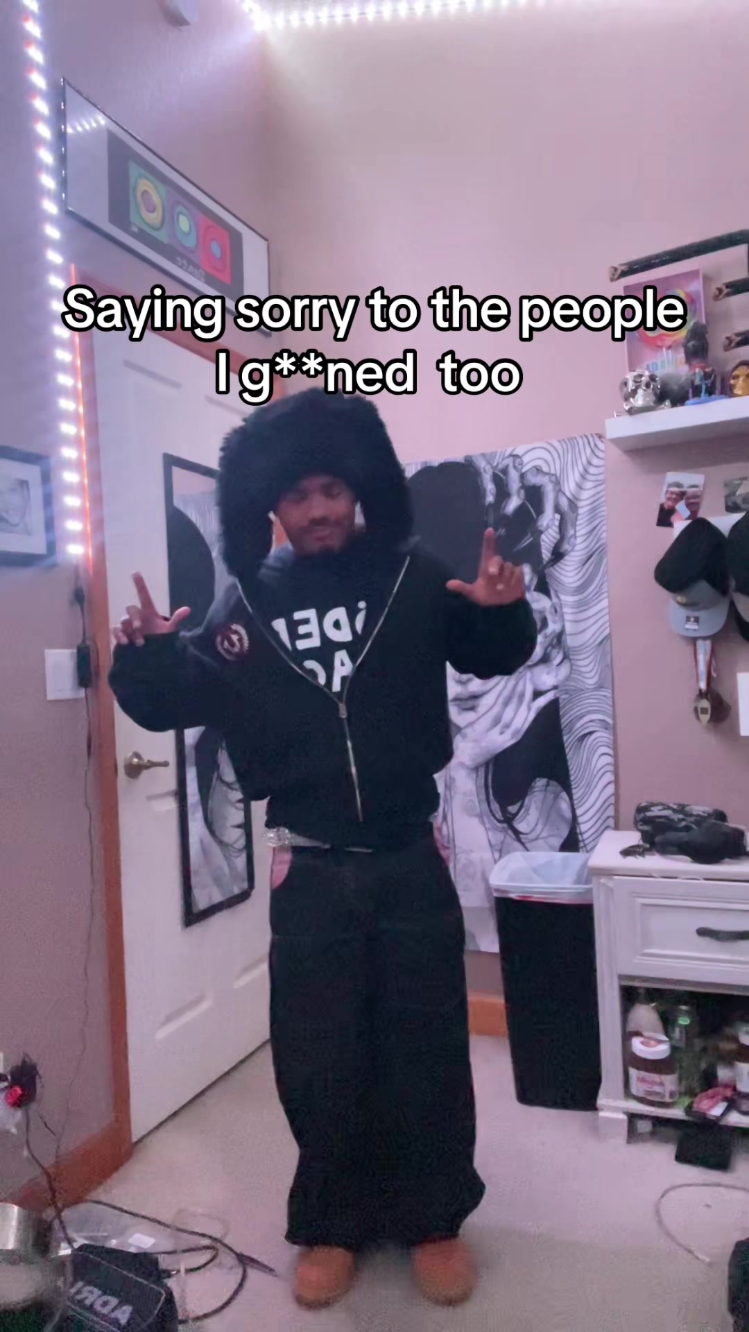 @Dogboy_tay
