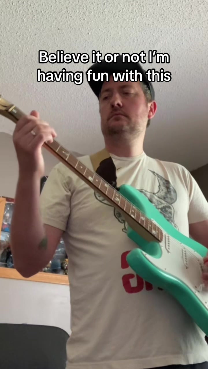 @potayto
