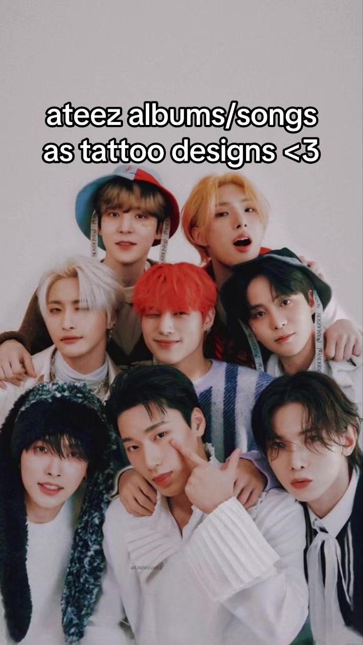 @lauren ఇ ◝‿◜ ఇ 🍒🐯