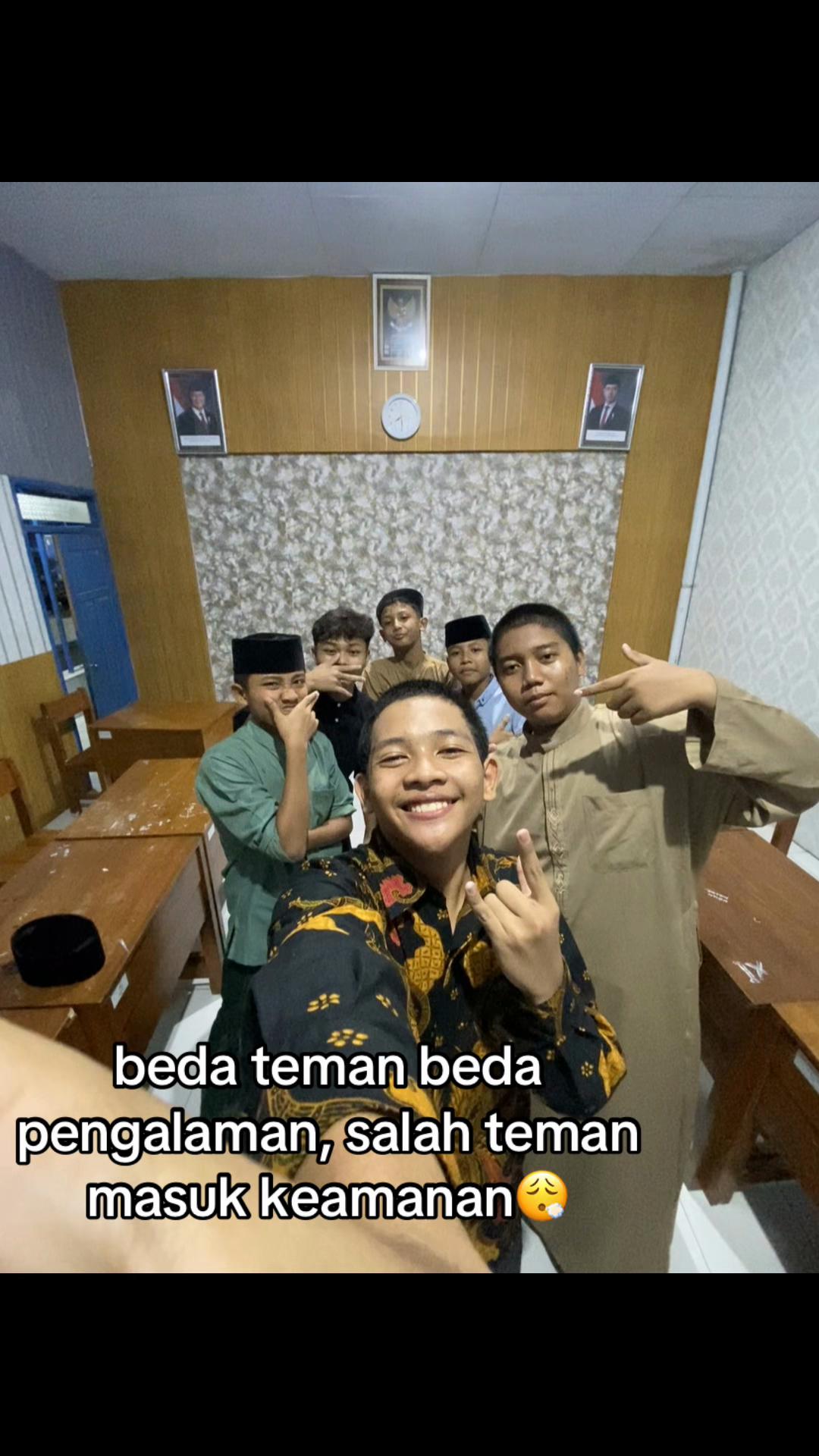 @Trenmuda_Wiradesa