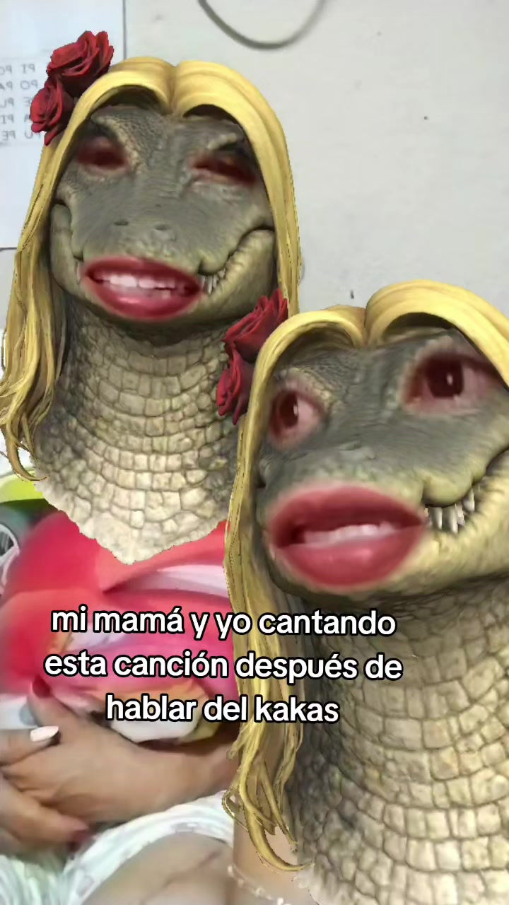 @claudis Santos 🌻✨