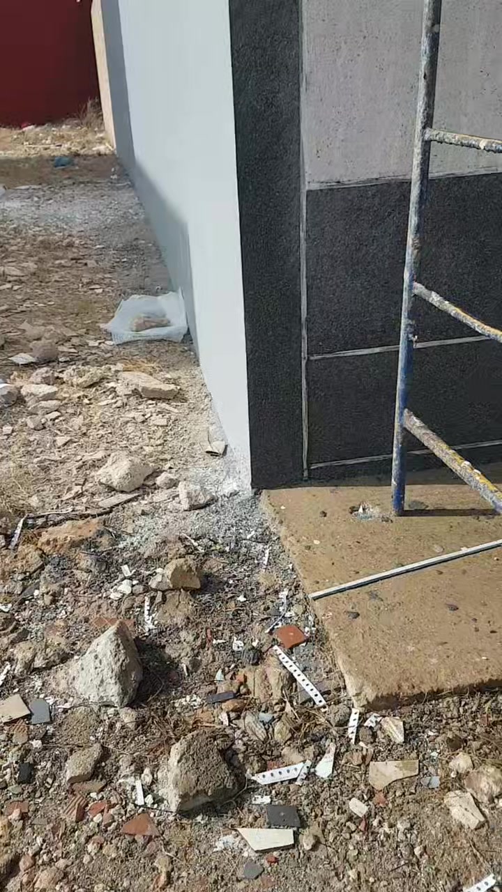 @Ben hmed d&eacute;cor
