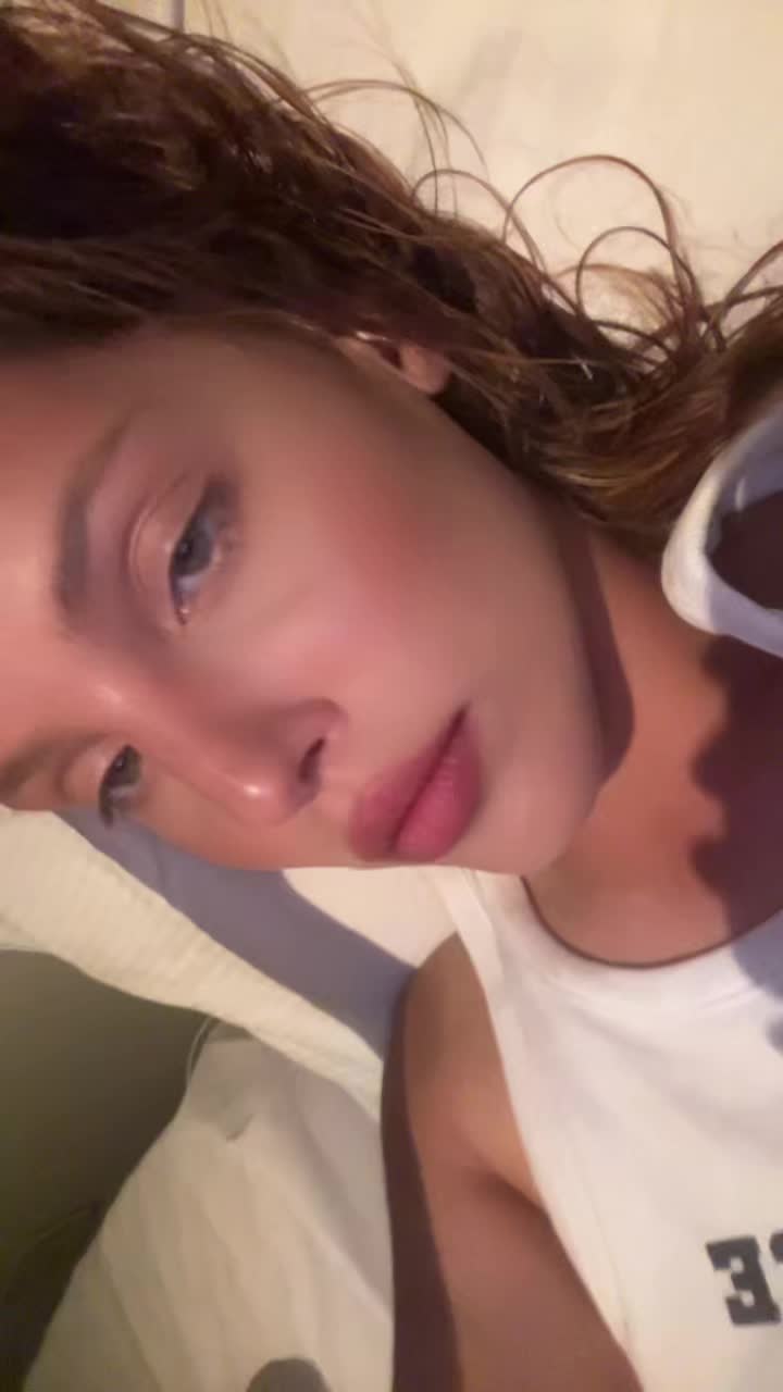 @тгк: nika🧘🏽♀️
