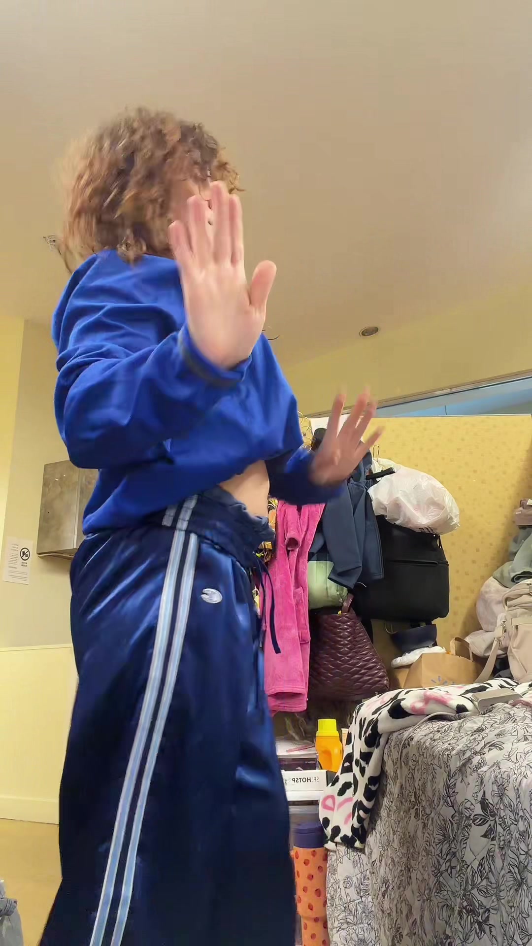 @Little Bit90