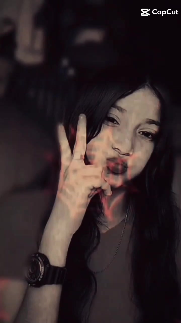 @🖤☆࿐ཽ༵༆༒ 𝑨𝑹𝑺𝑯𝑶𝑶 ༒༆࿐ཽ༵🖤