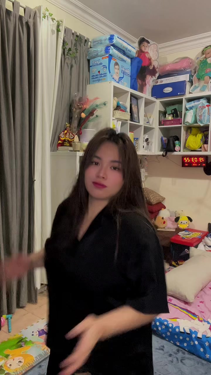 @MomshieJoan🪬🩷