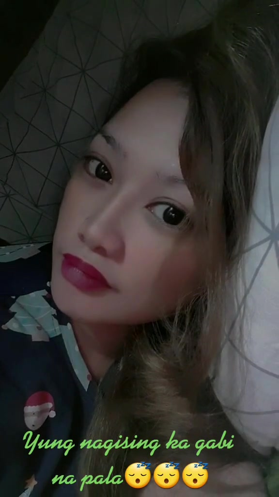 @⋆ꙶ⋆꯭ͣ⋆ͫNurseJhoanne27🥰🥰🥰