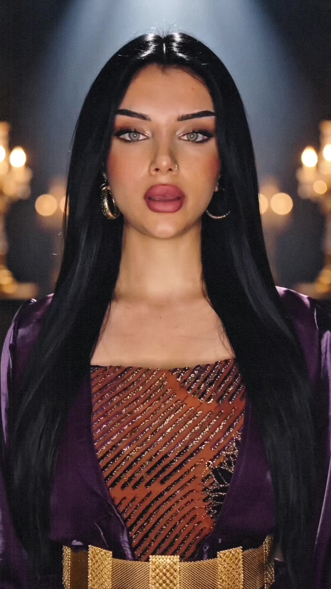 @mihrimahdmn