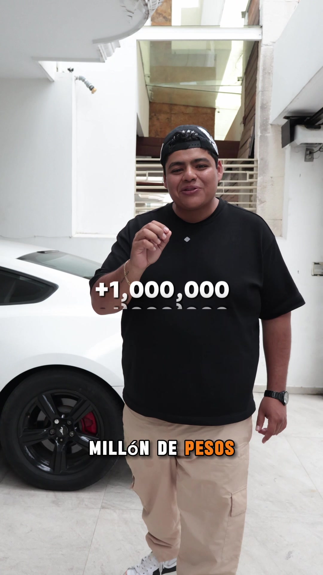 @GG_VEHICULOS