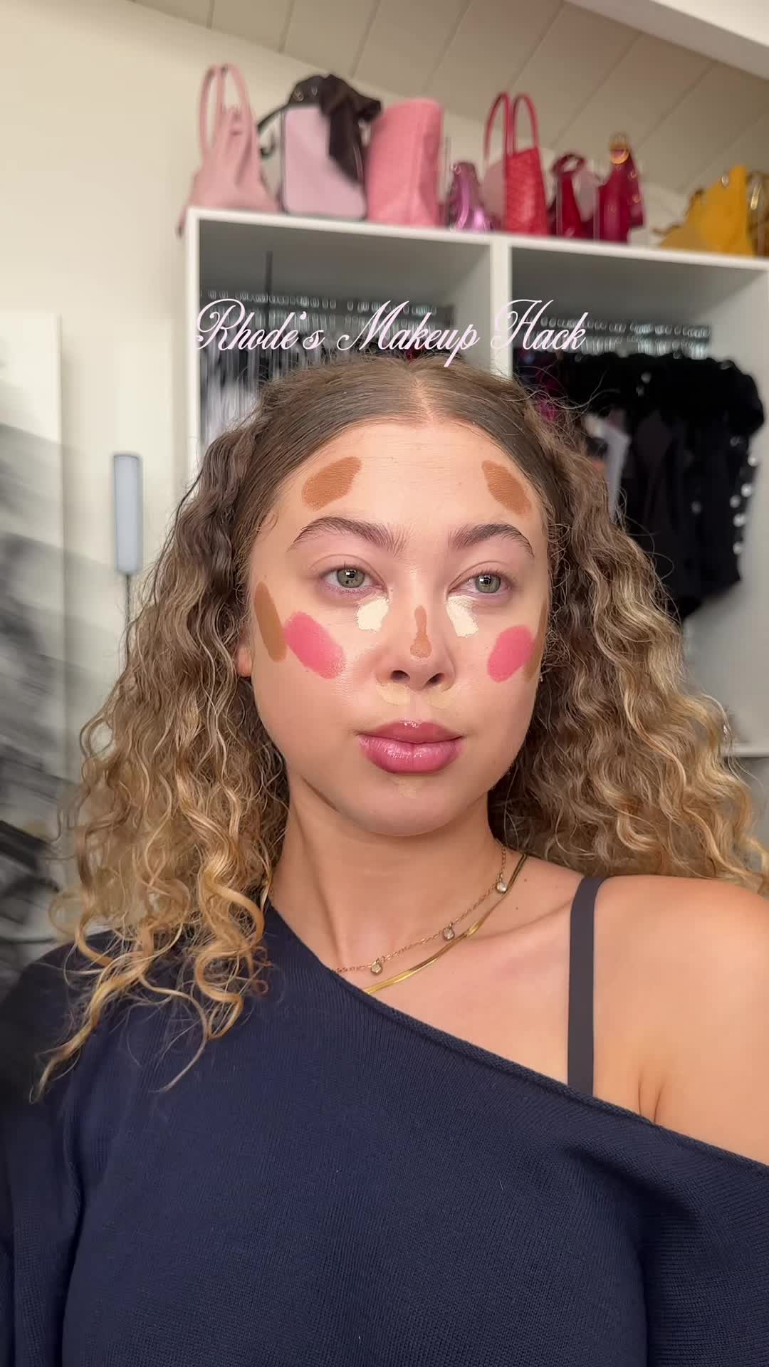 @Malia 💋🫶🏽