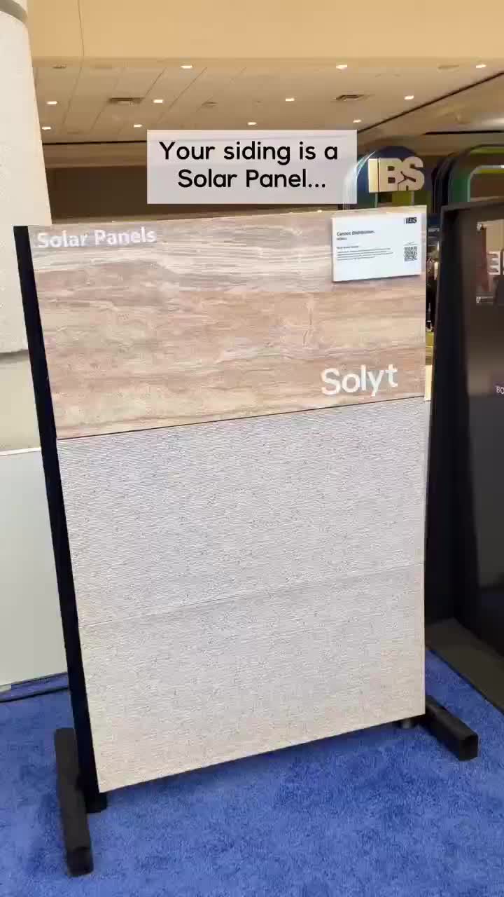 @INTERESTING VIDEO'S