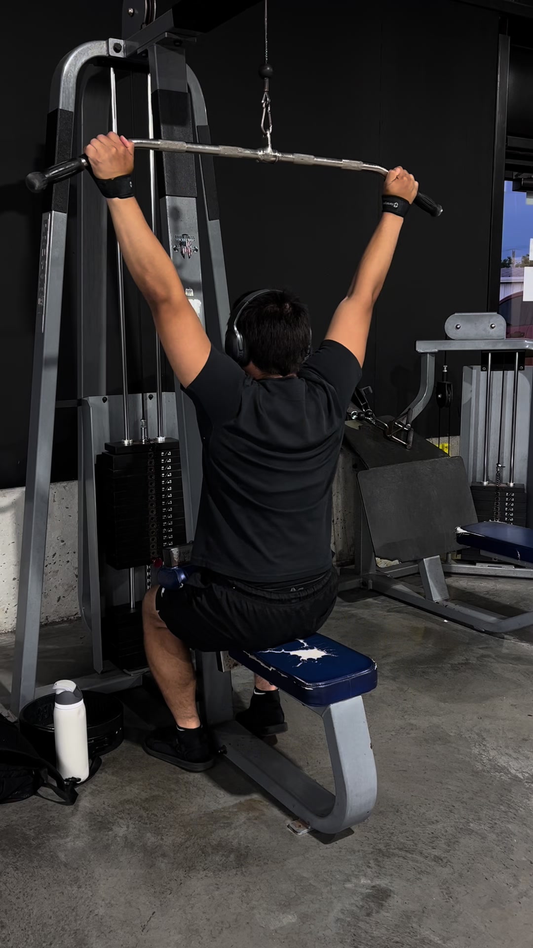 @lift.w.dom
