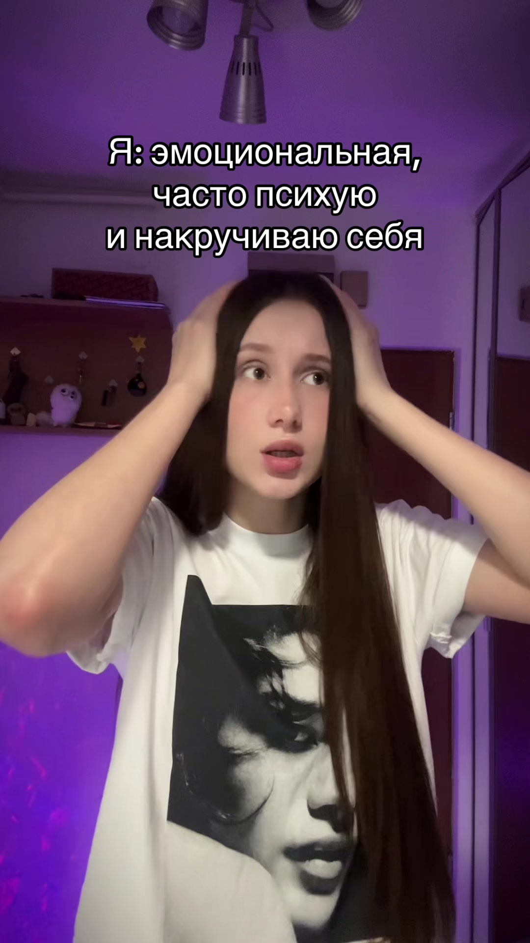 @anxi