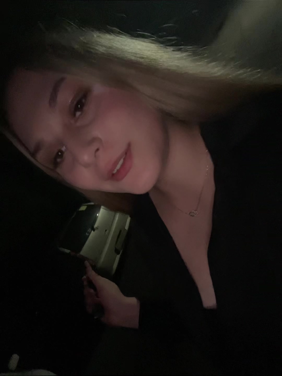@๐ด๐๐๐๐๐๐๐ โค๏ธ๐ฉน