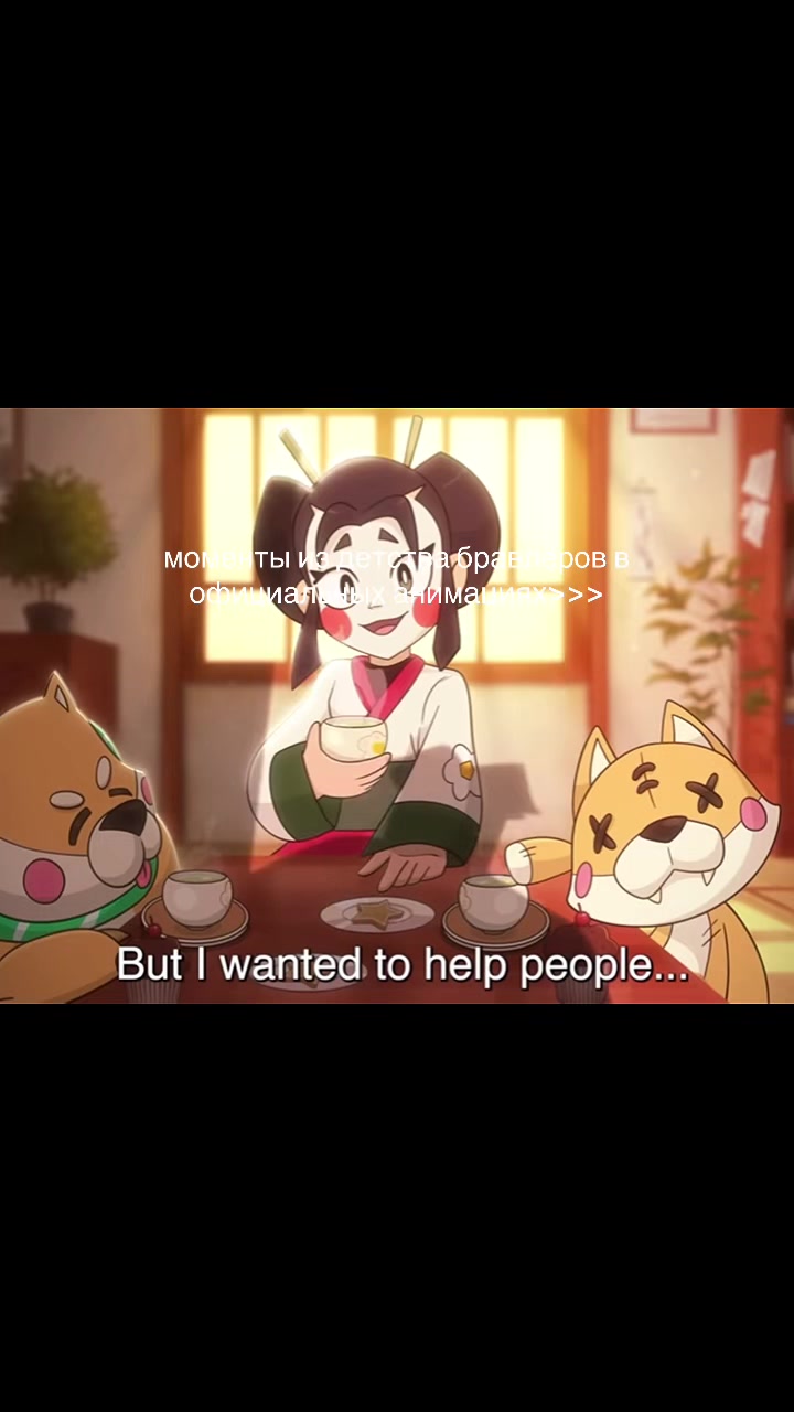 @Supercellcat 自殺
