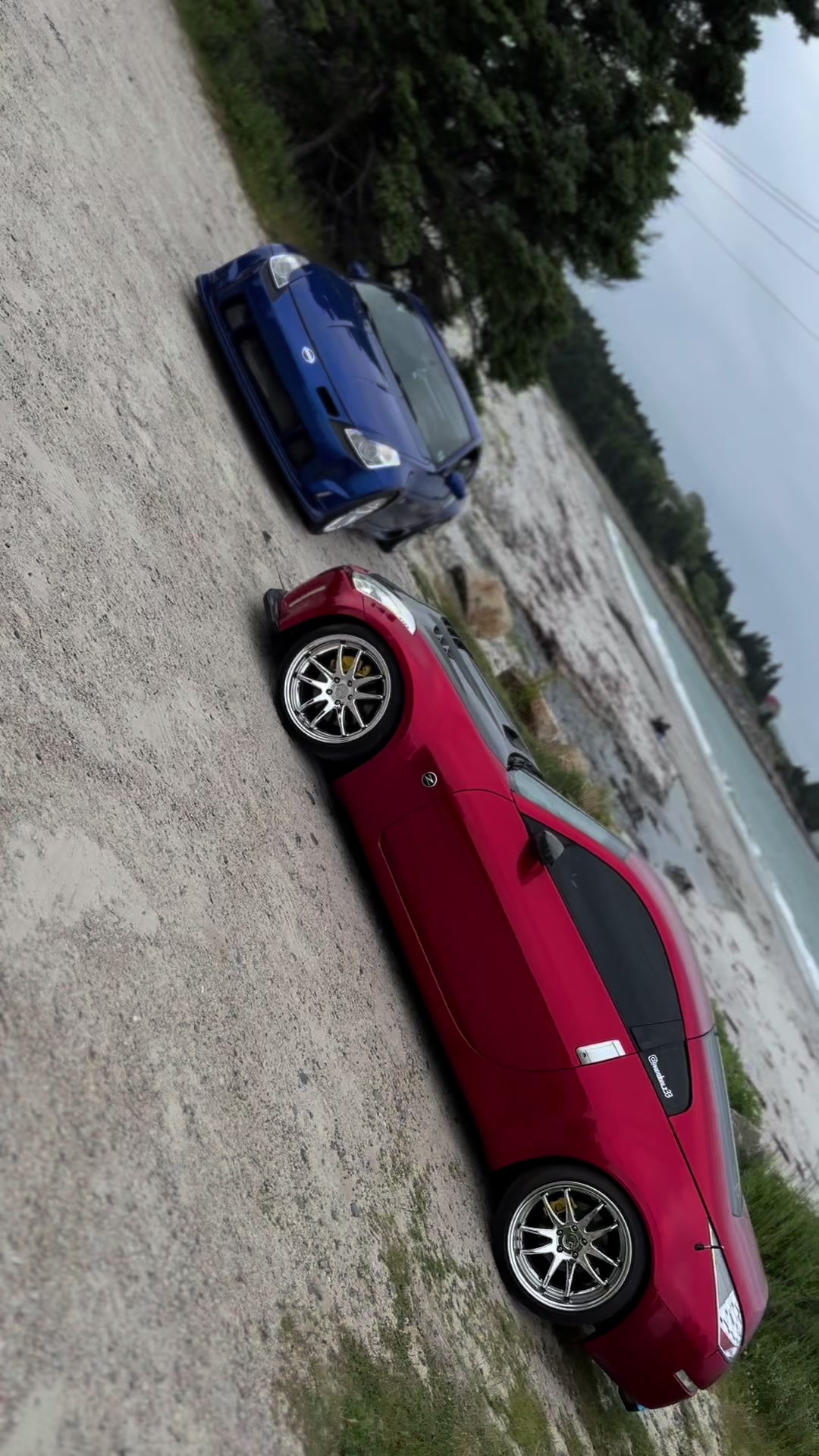 @Keddy_Z33🇨🇦