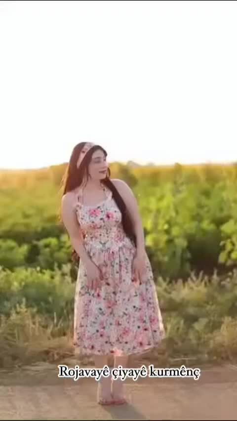 @ابن عفرين 💙💙💙