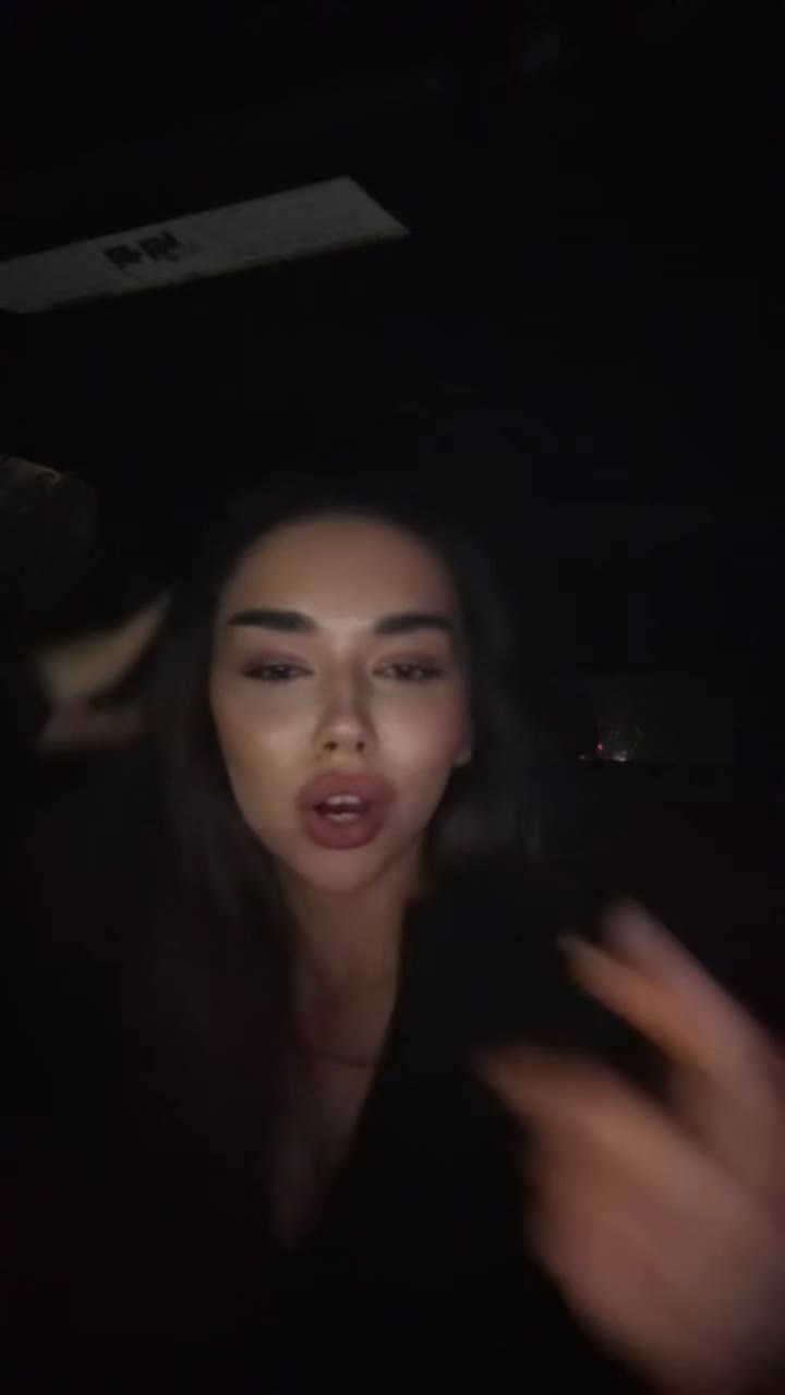 @mimi 🇹🇲🇦🇿🇮🇷