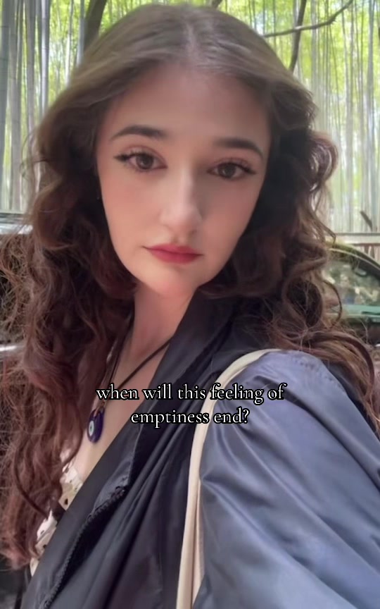 @AELUNE💫